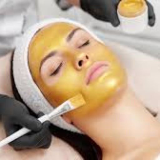 Lotus Facial Men / Women @ Just Rs. 799/-